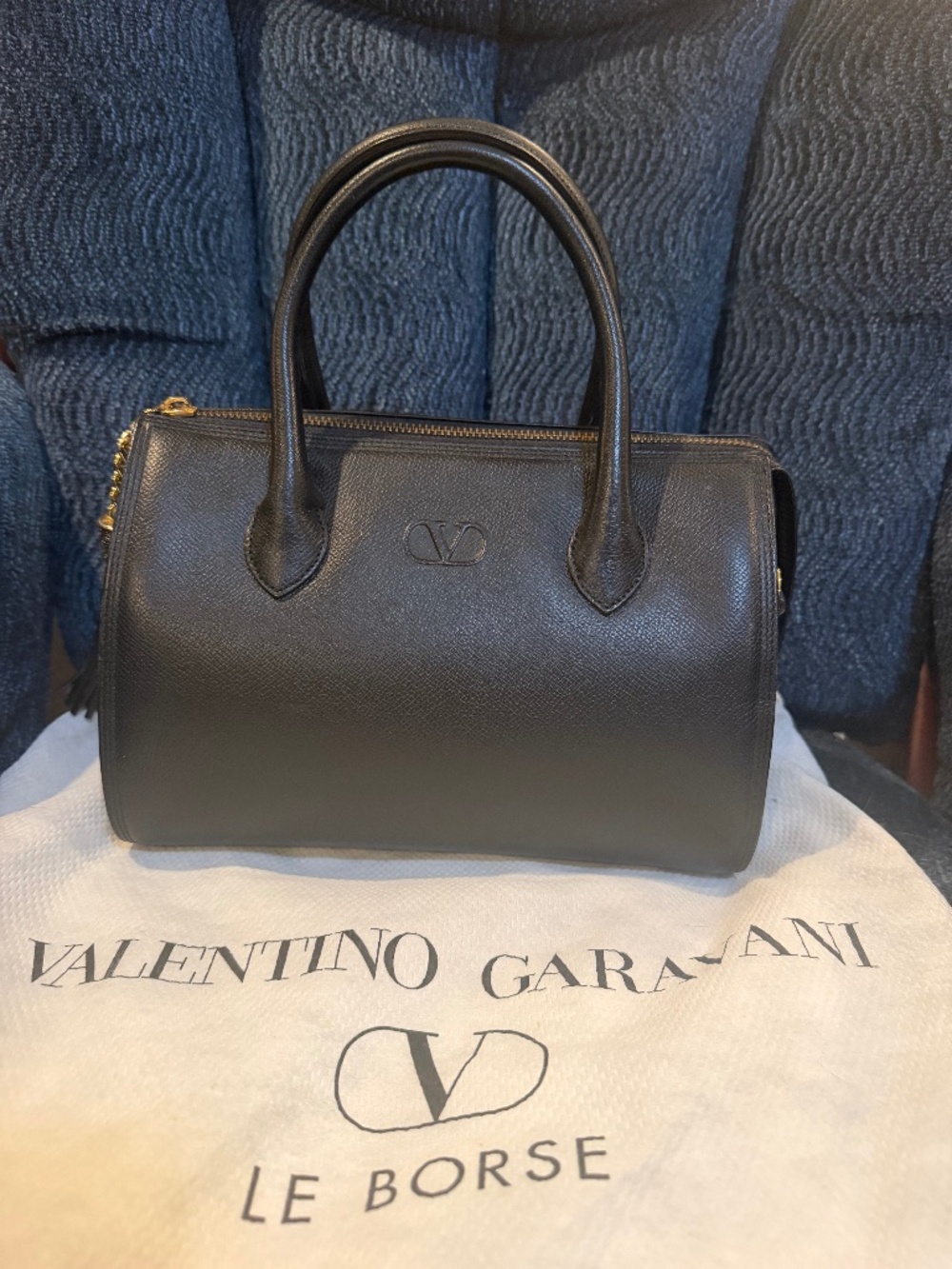 Valentino Bag